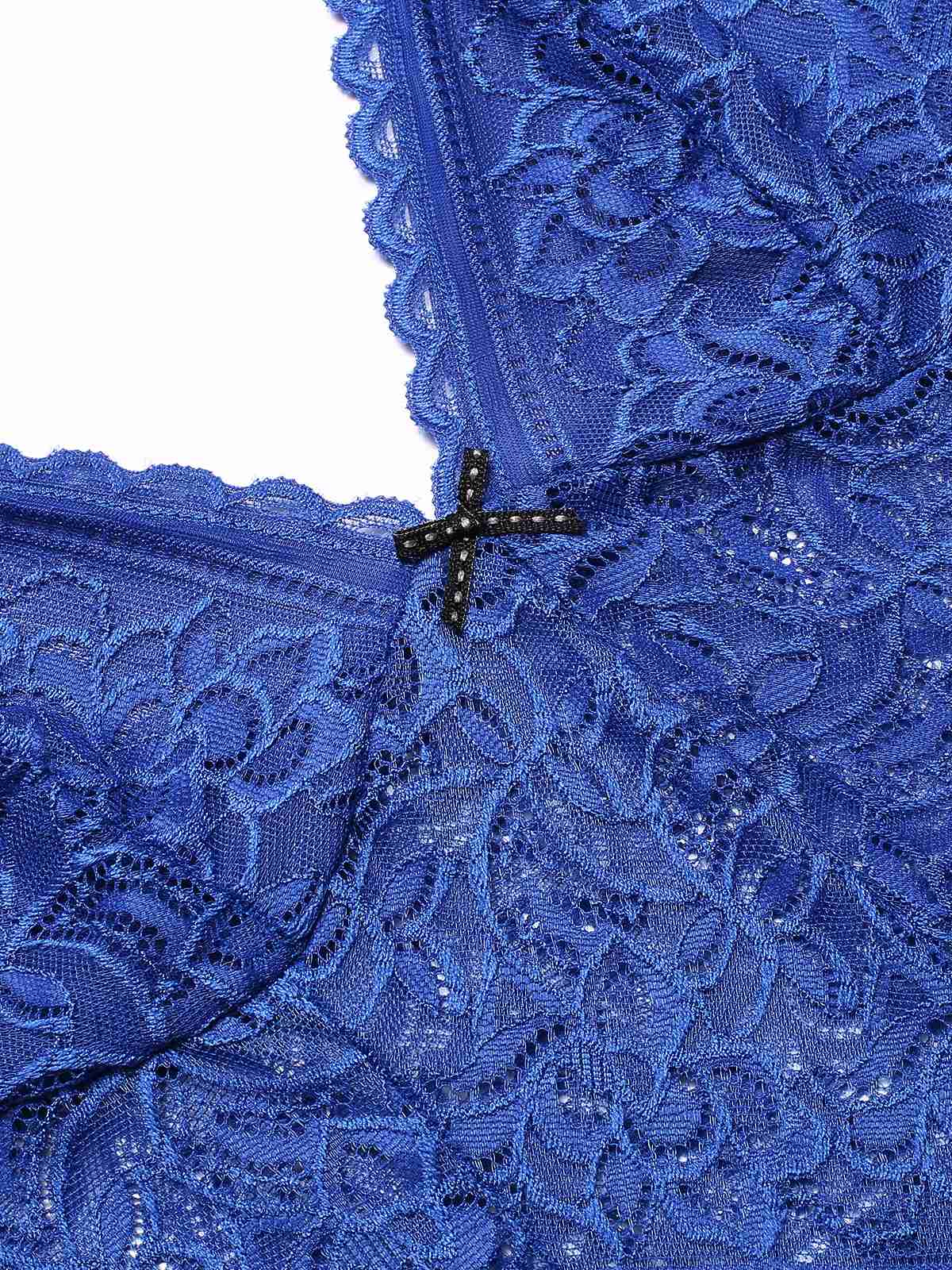 Image du produit 22