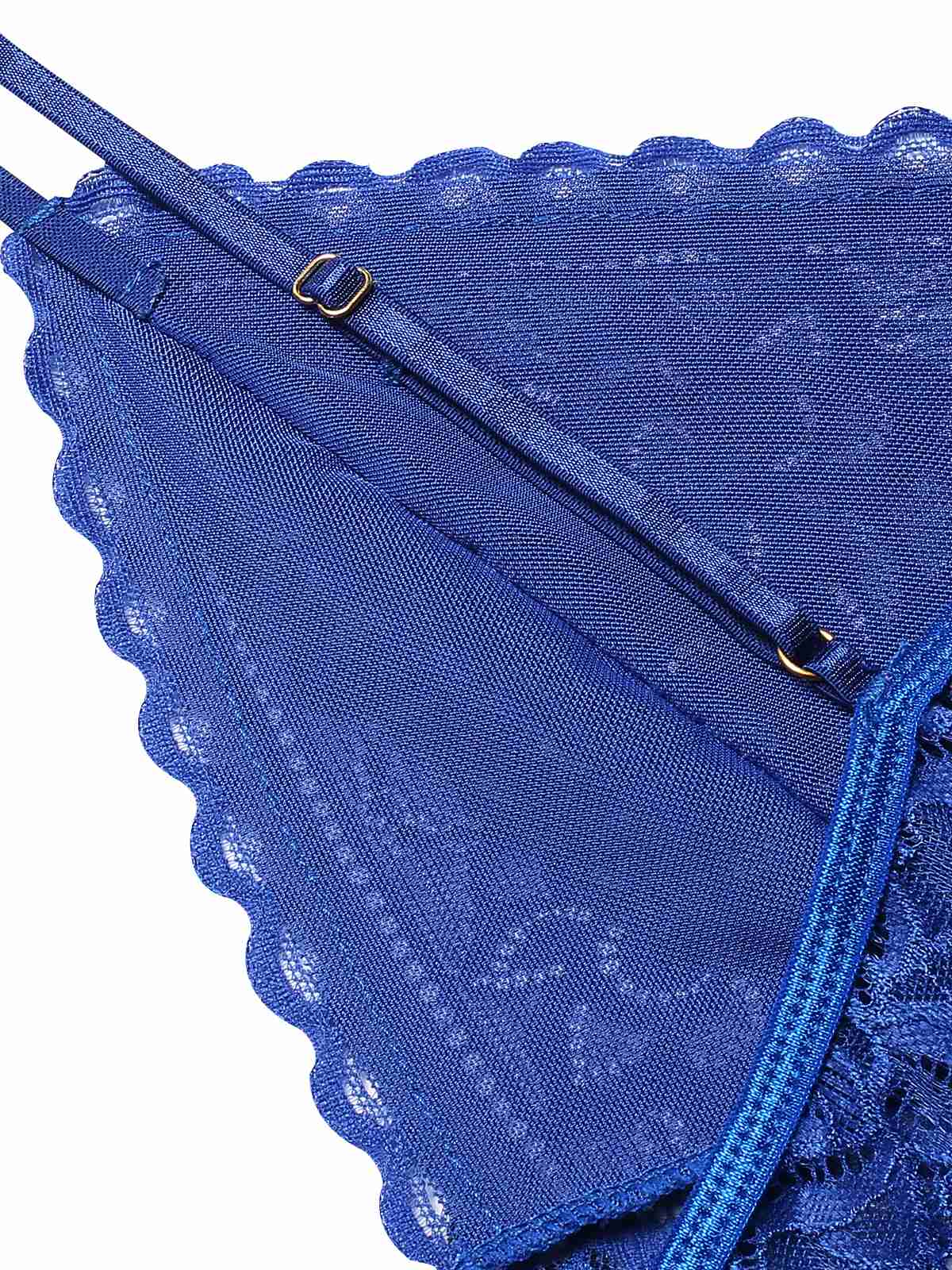 Image du produit 23