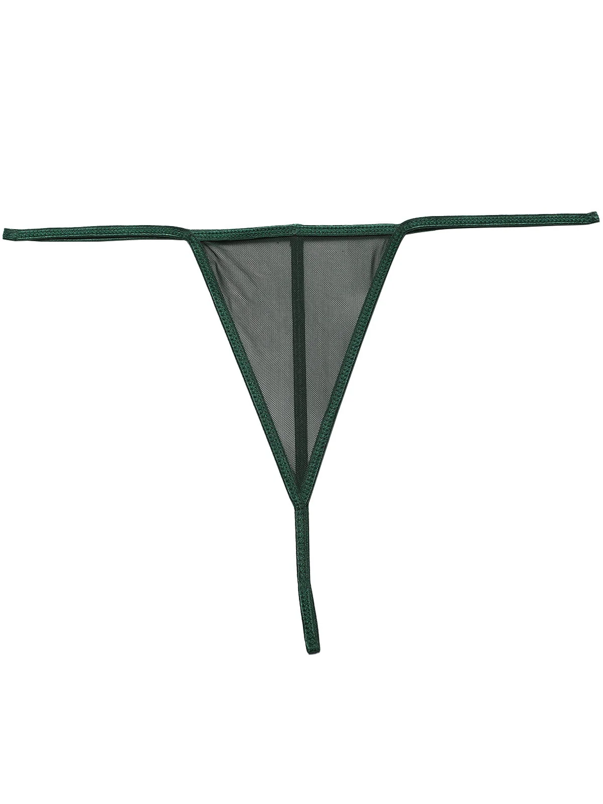 Image du produit 16
