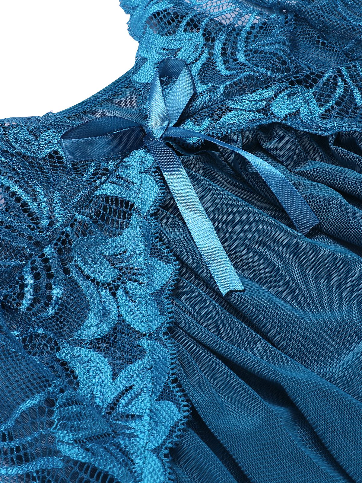 Image du produit 11