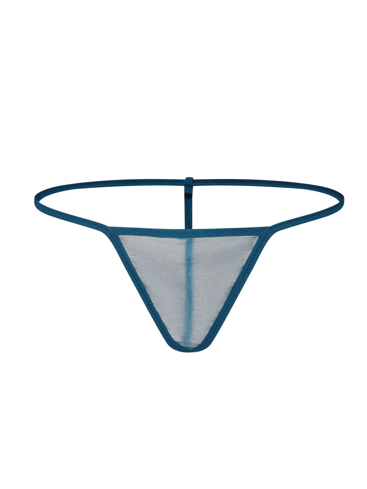 Image du produit 12
