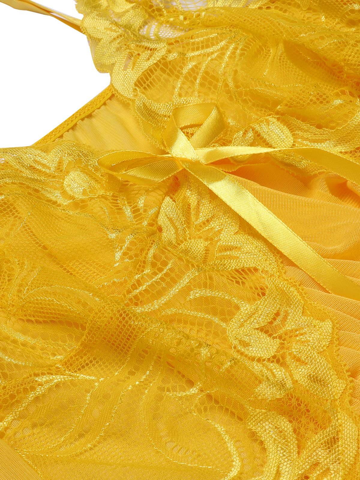 Image du produit 22