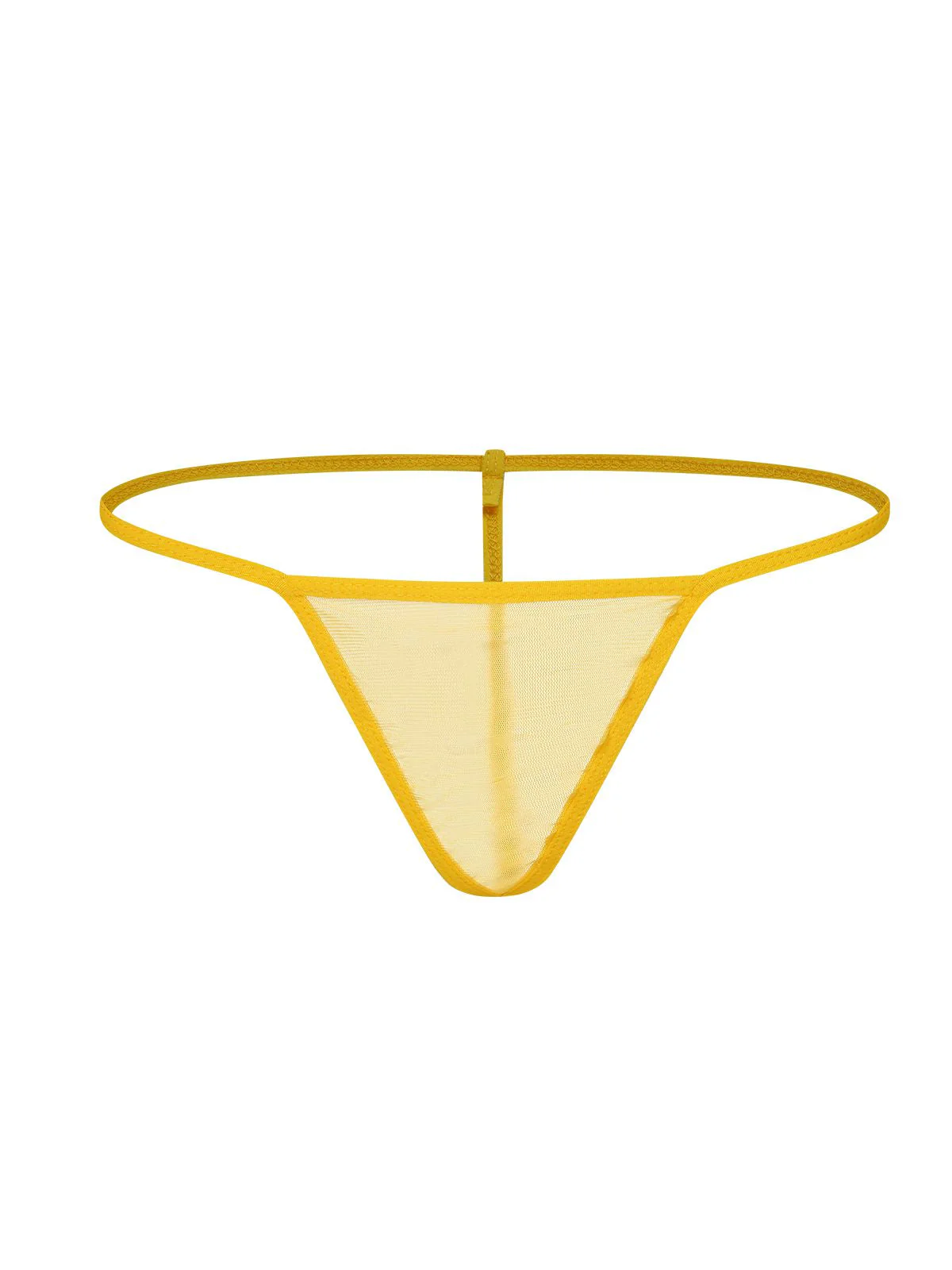 Image du produit 23