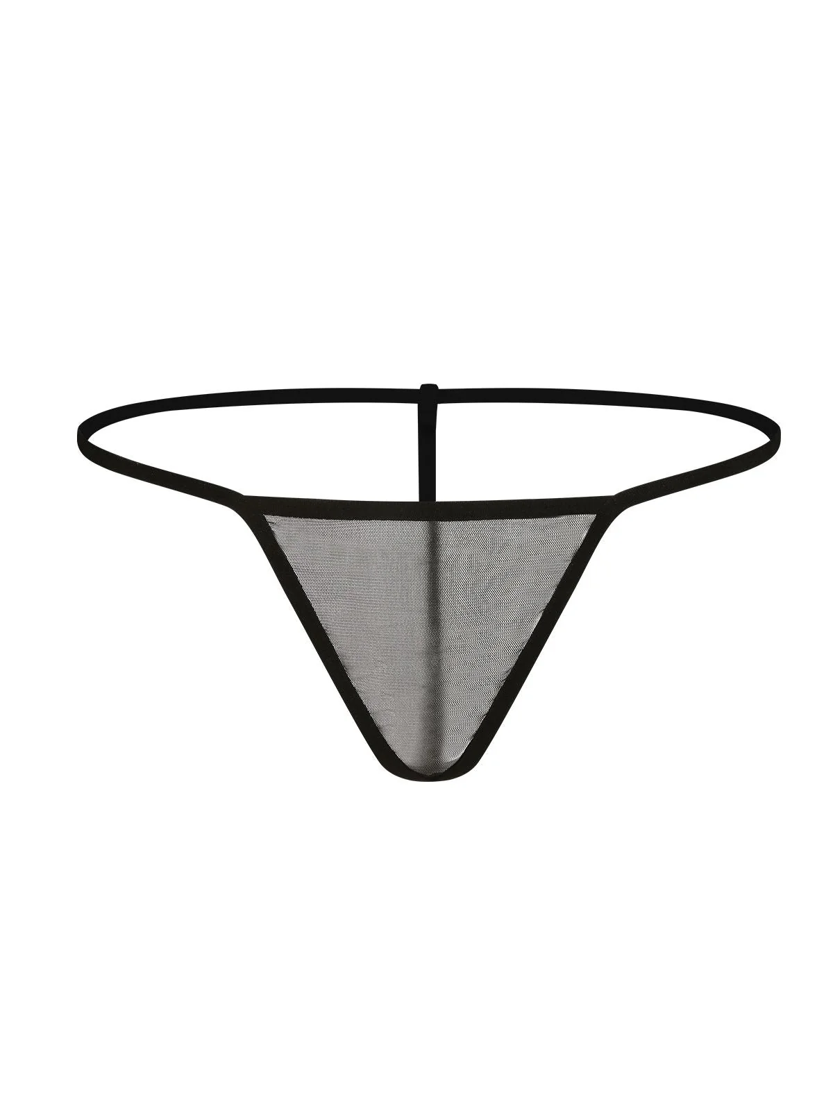 Image du produit 6