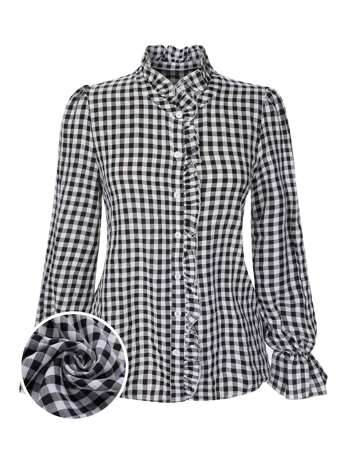 Image du produit 13