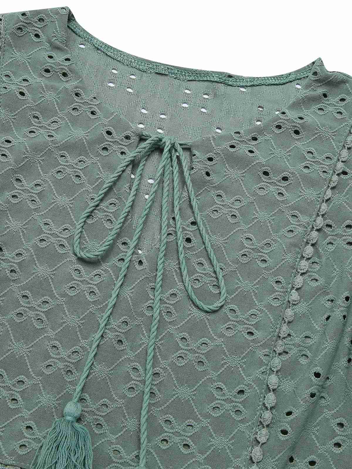 Image du produit 16