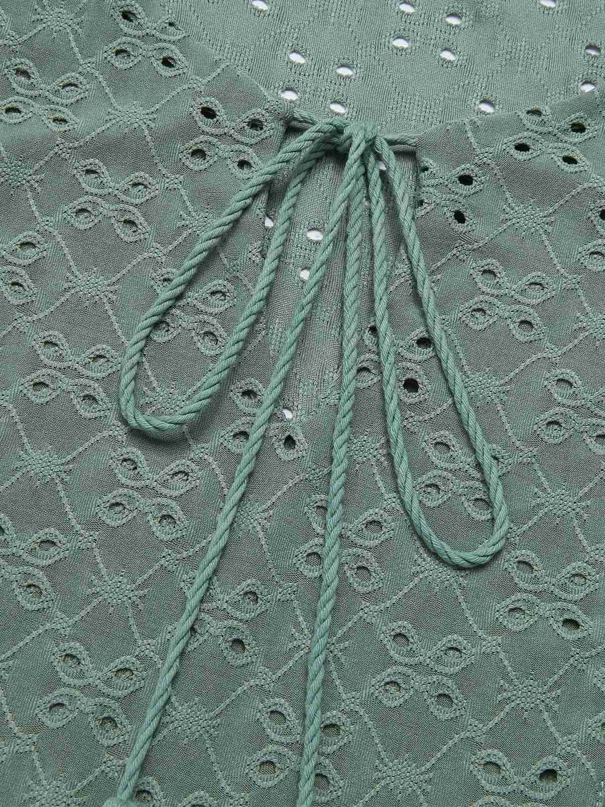 Image du produit 18