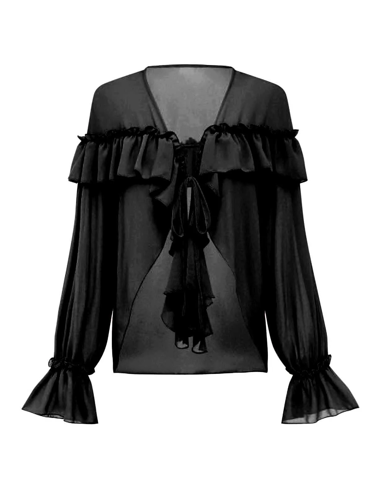 Image du produit 8