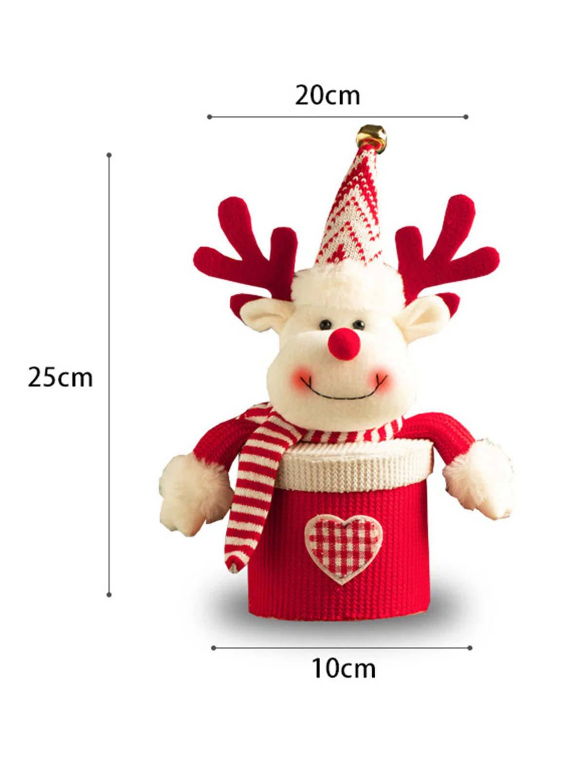 Image du produit 4