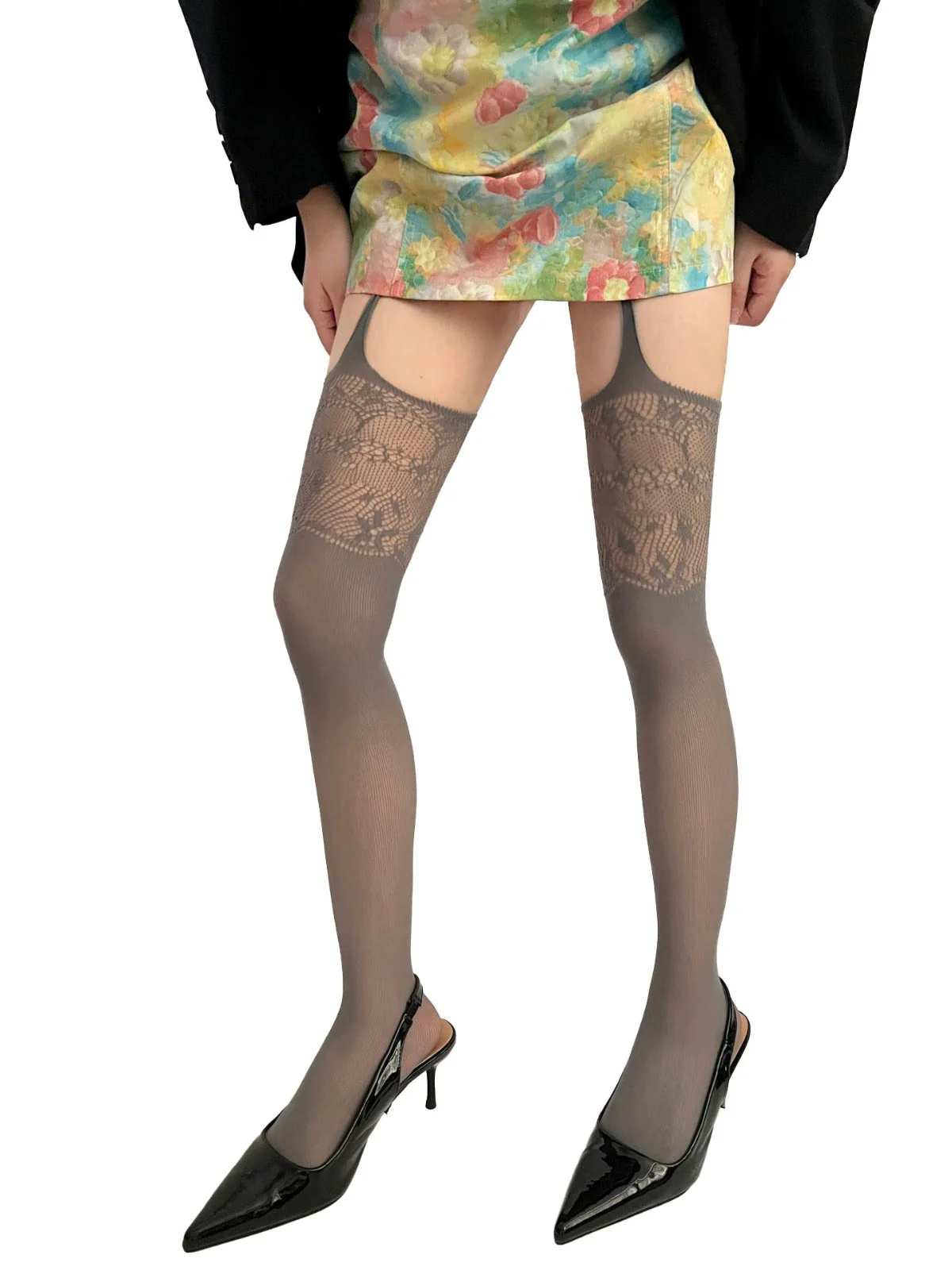 Image du produit 9