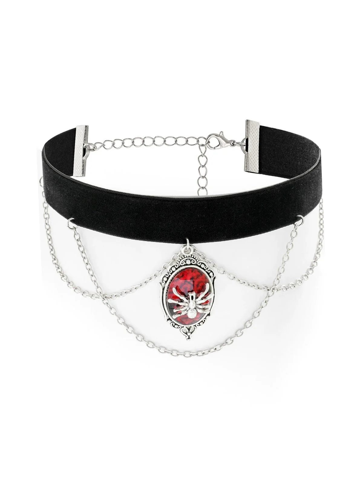 Image du produit 6