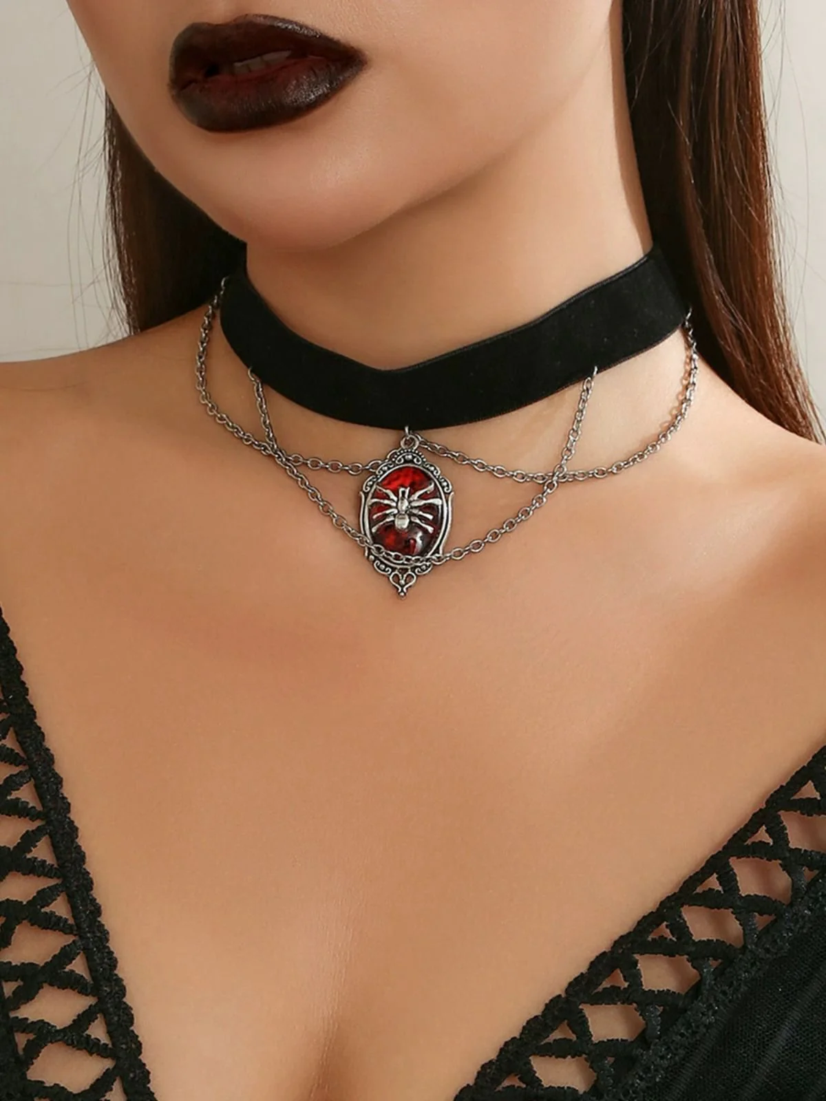Image du produit 7