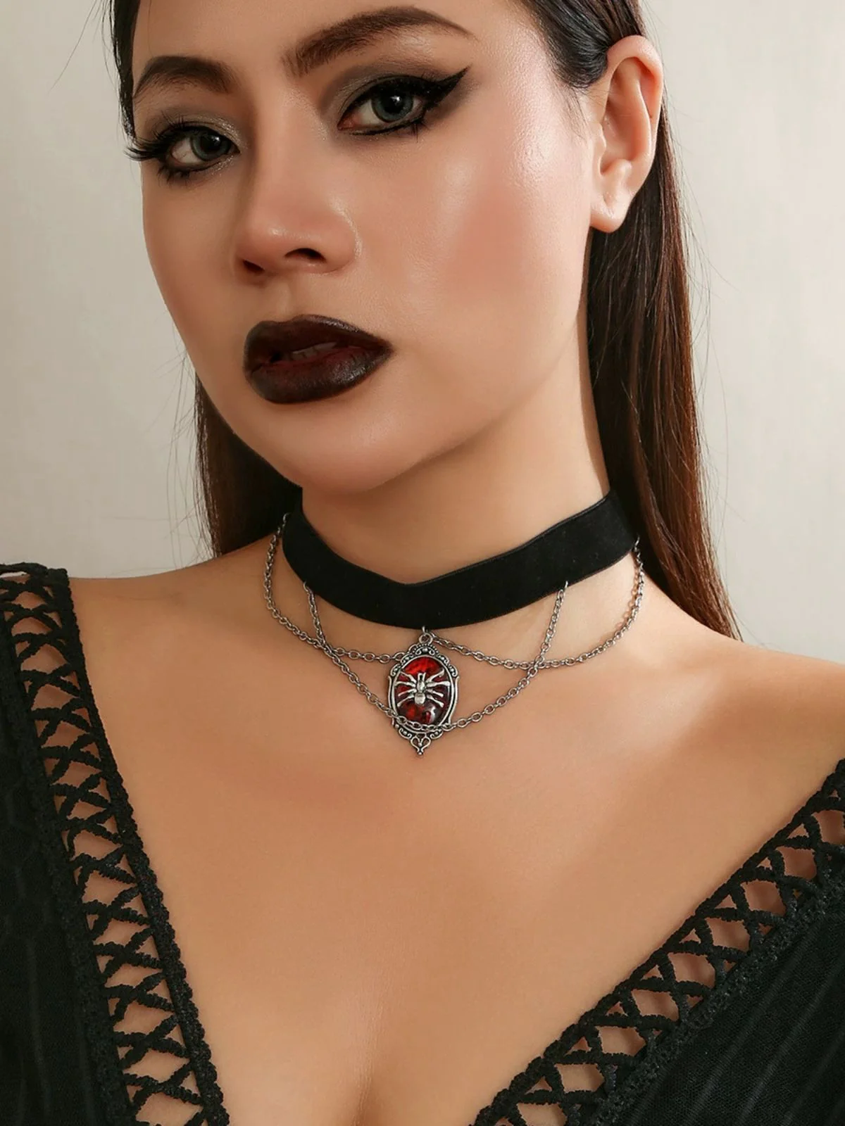 Image du produit 8