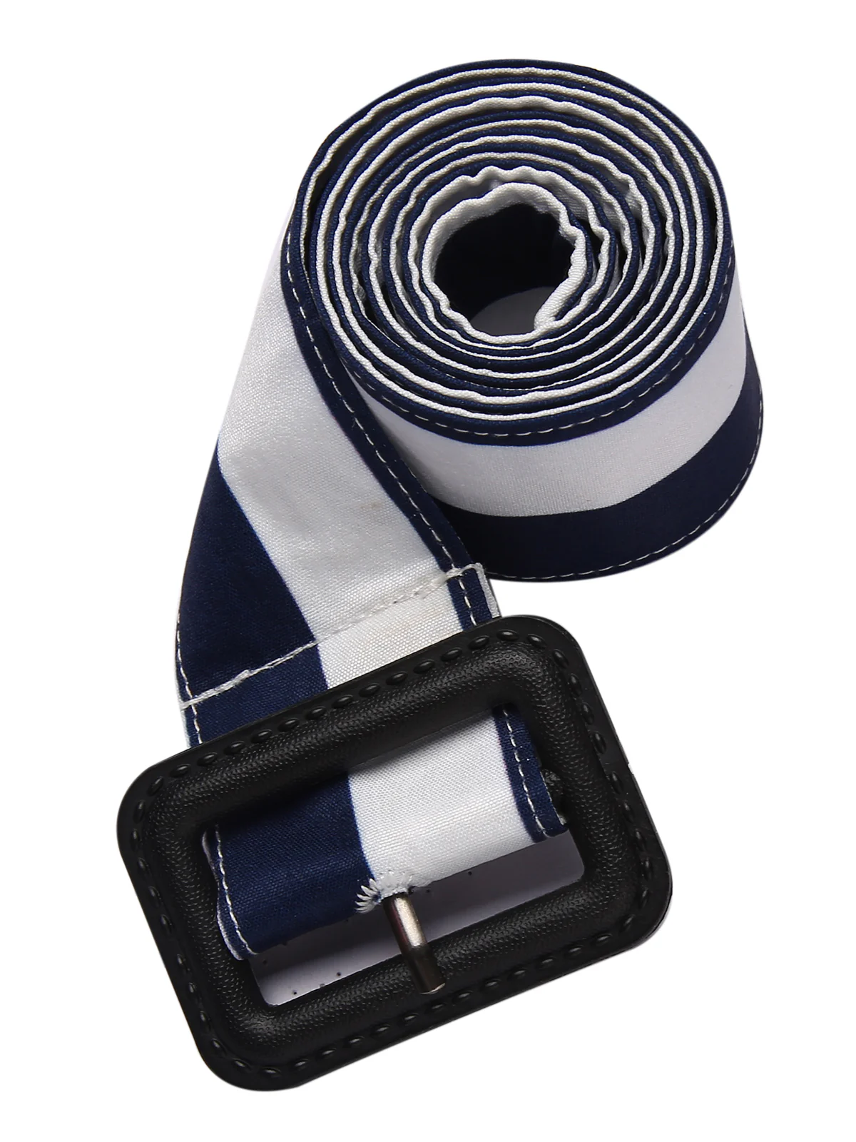 Image du produit 12