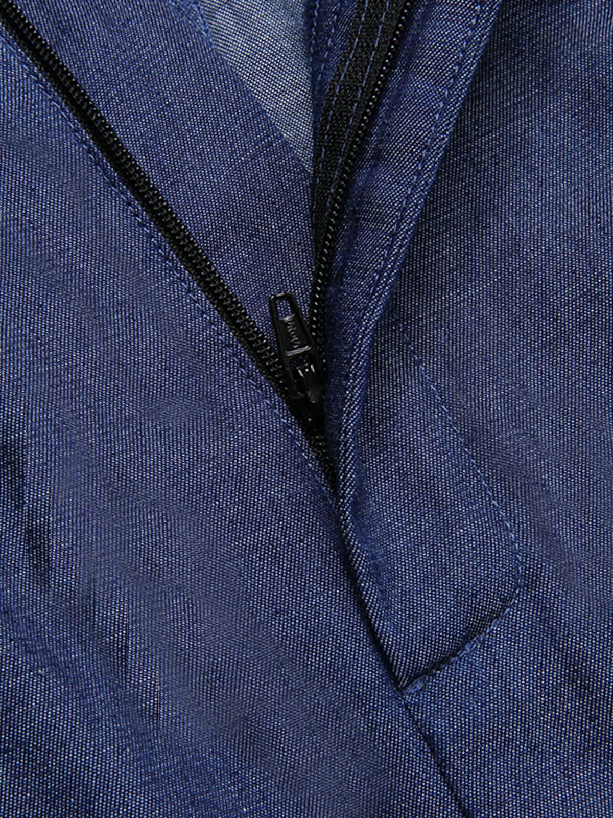 Image du produit 11