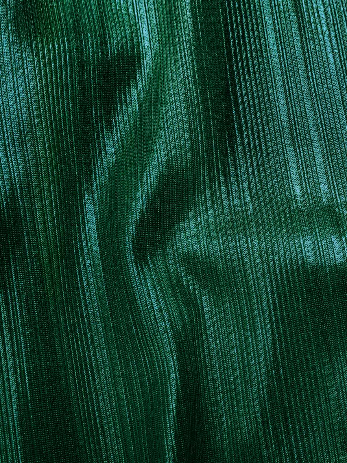 Image du produit 17