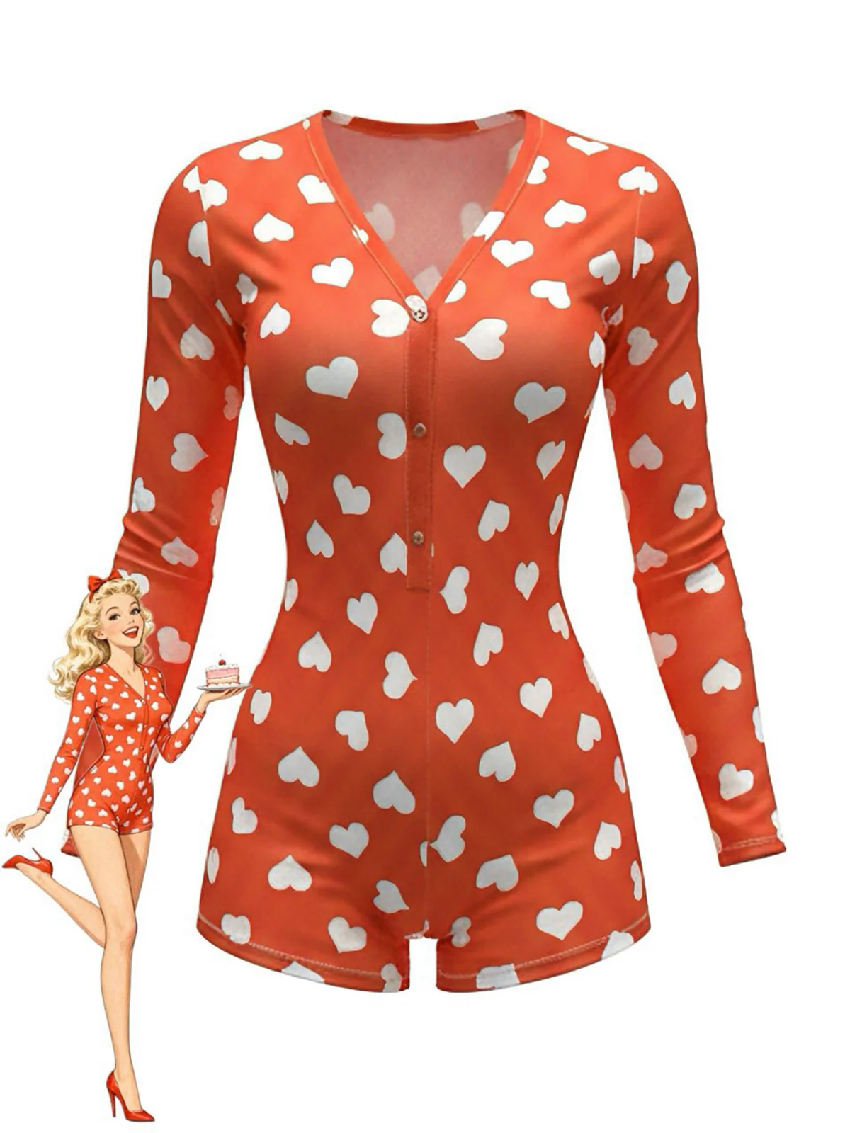 Image du produit 4