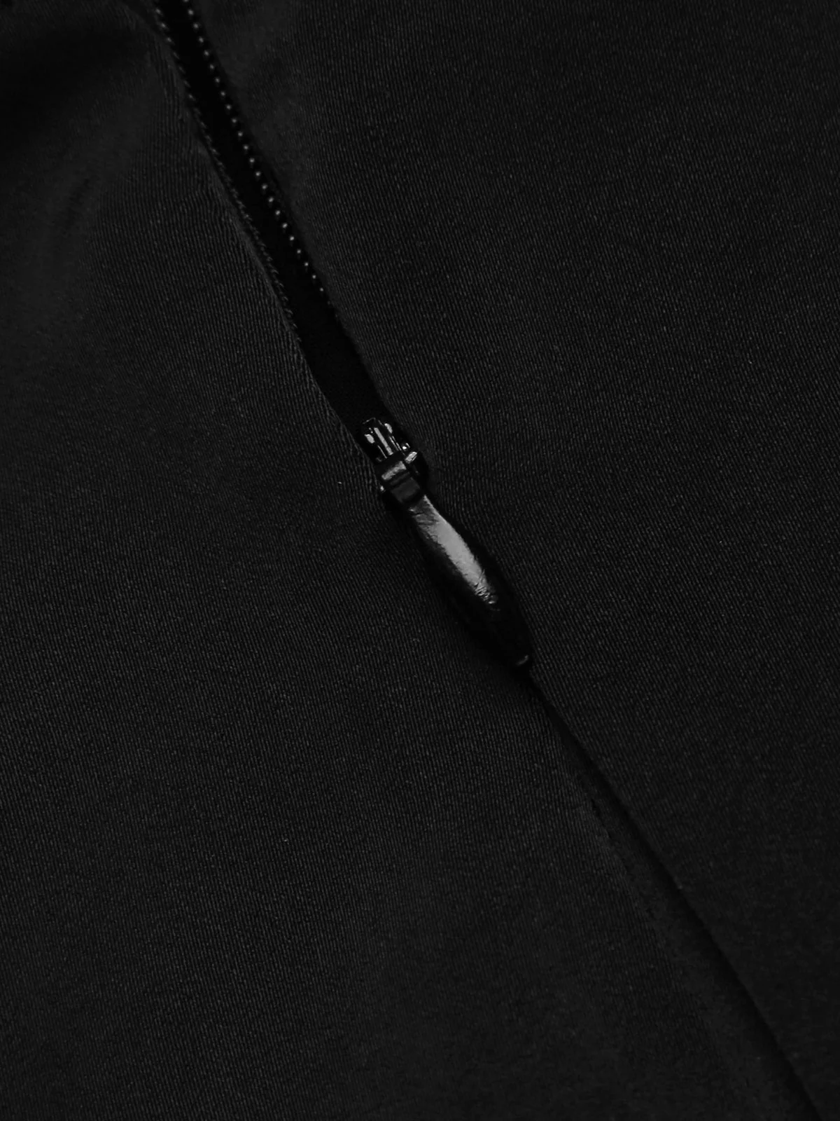 Image du produit 16