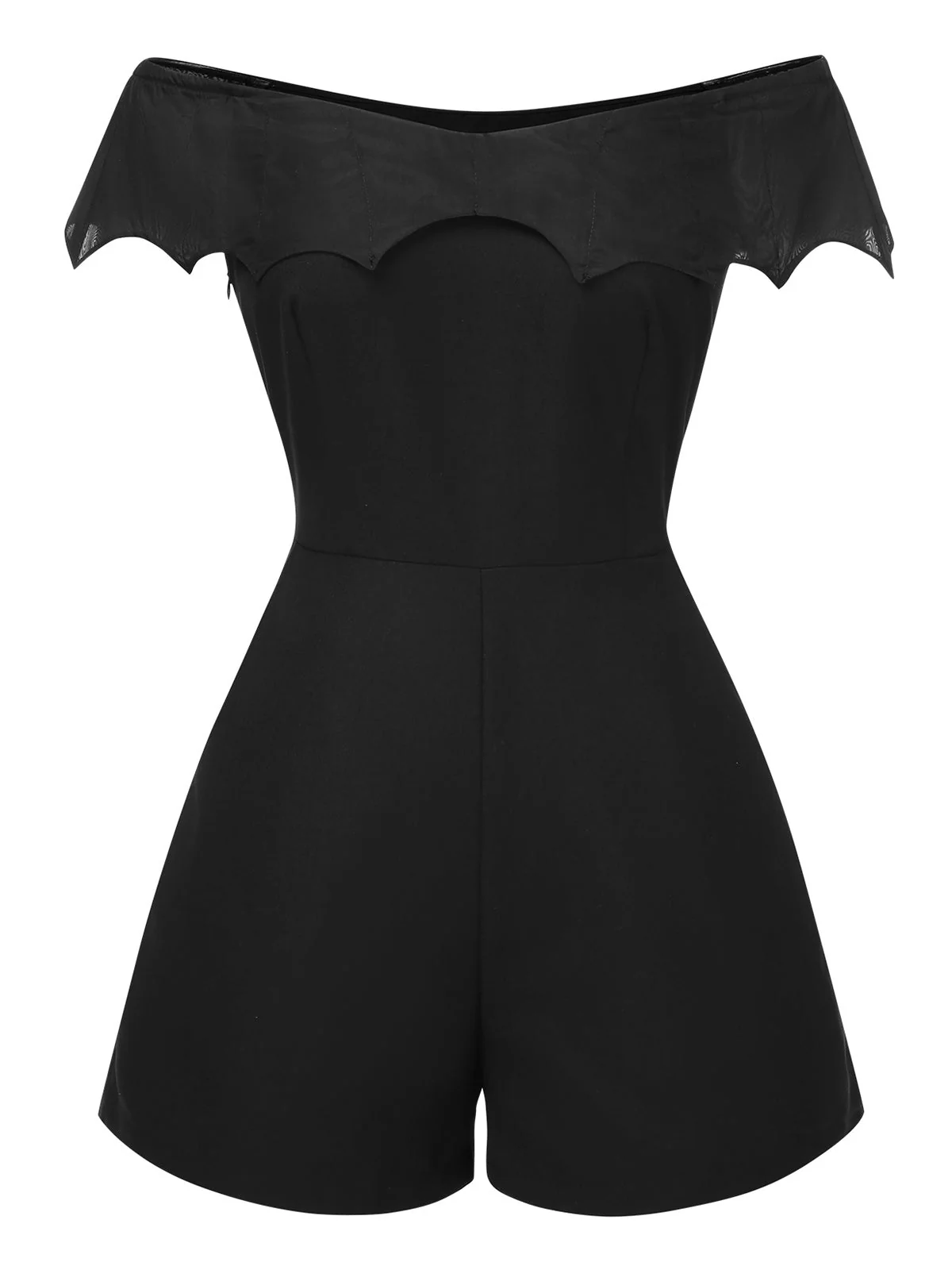 Image du produit 10