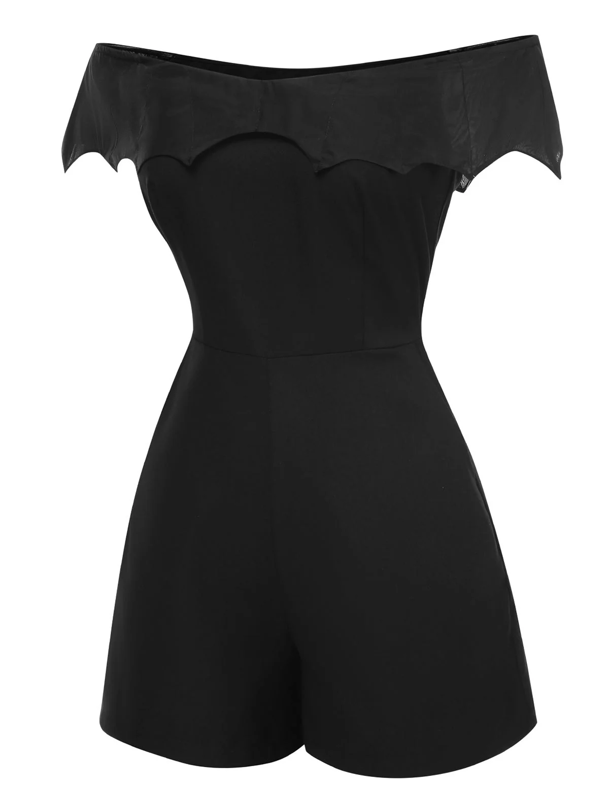 Image du produit 11