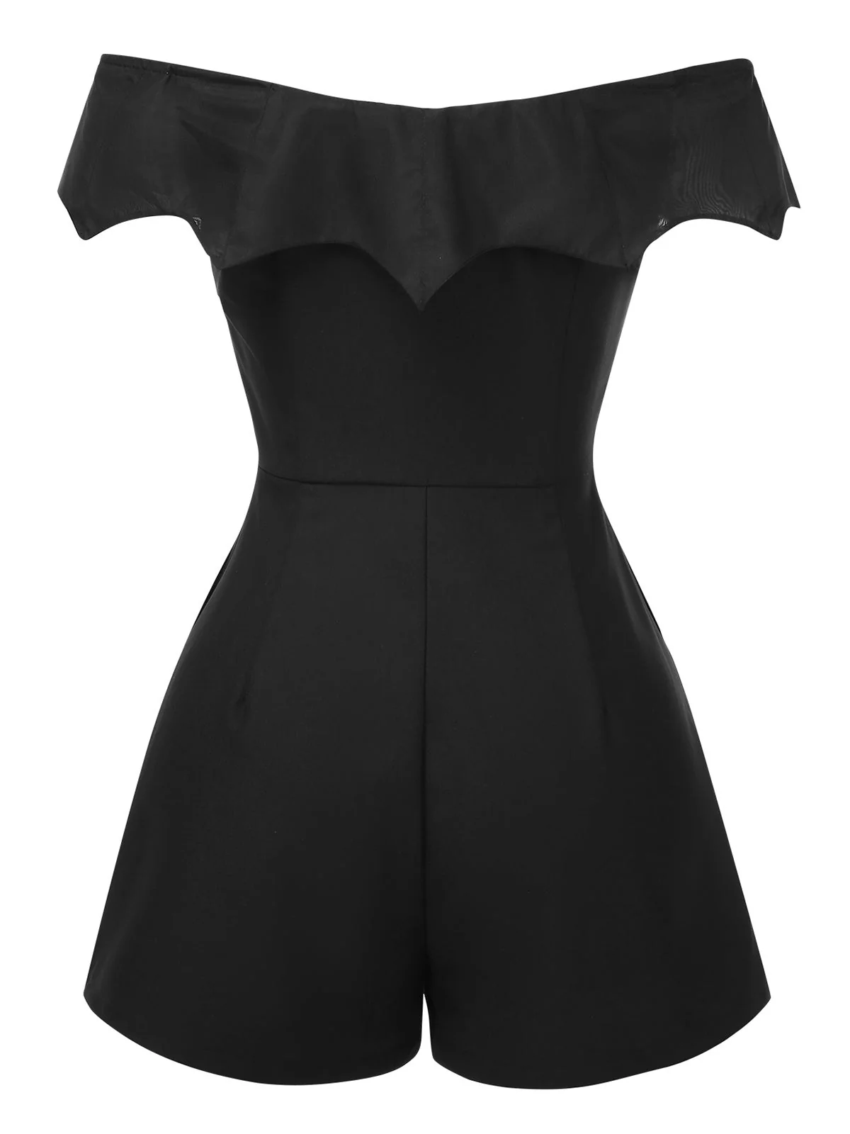 Image du produit 12