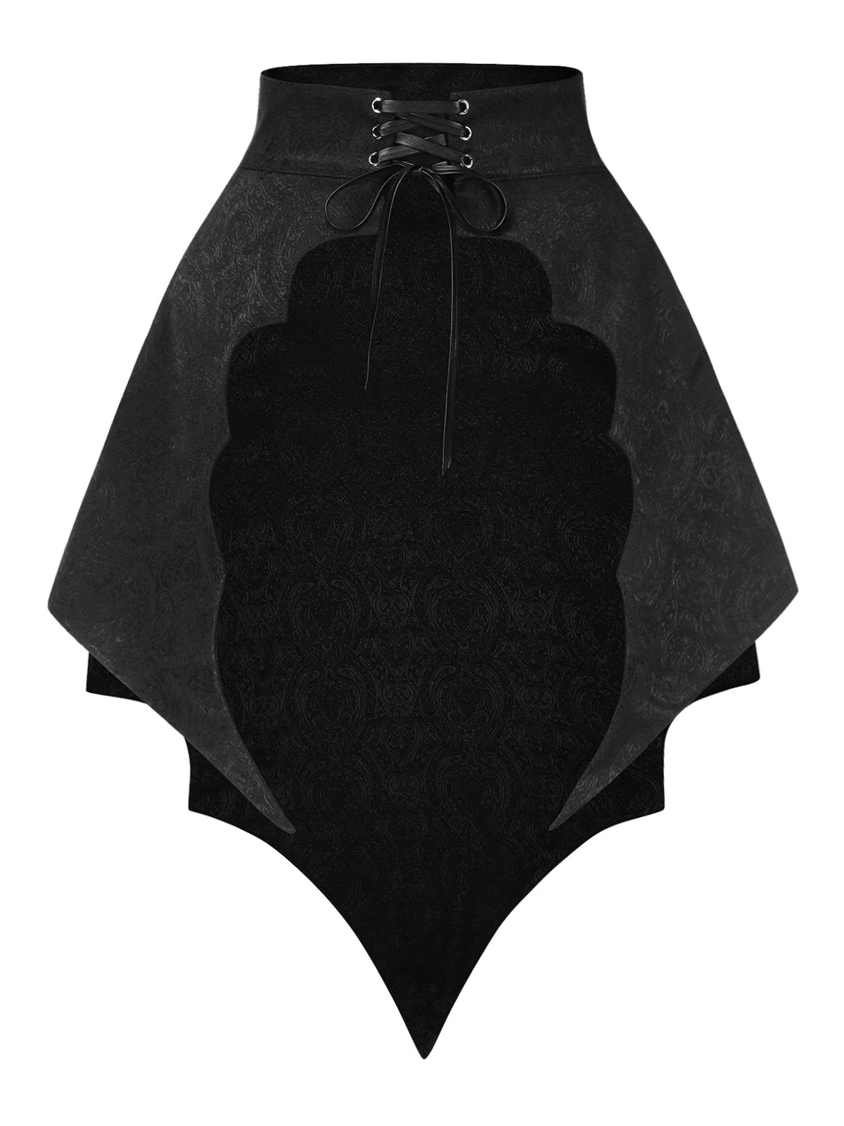 Image du produit 13
