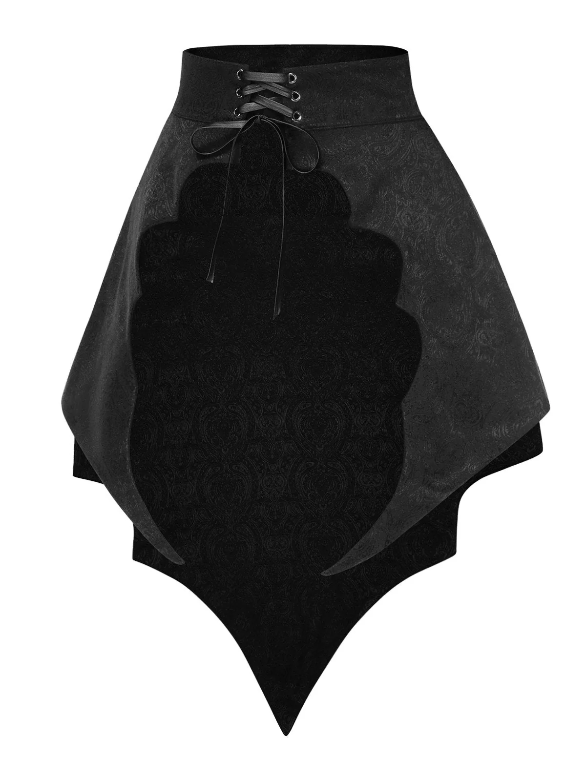 Image du produit 14