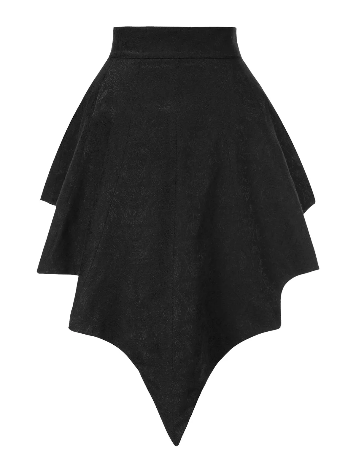 Image du produit 15