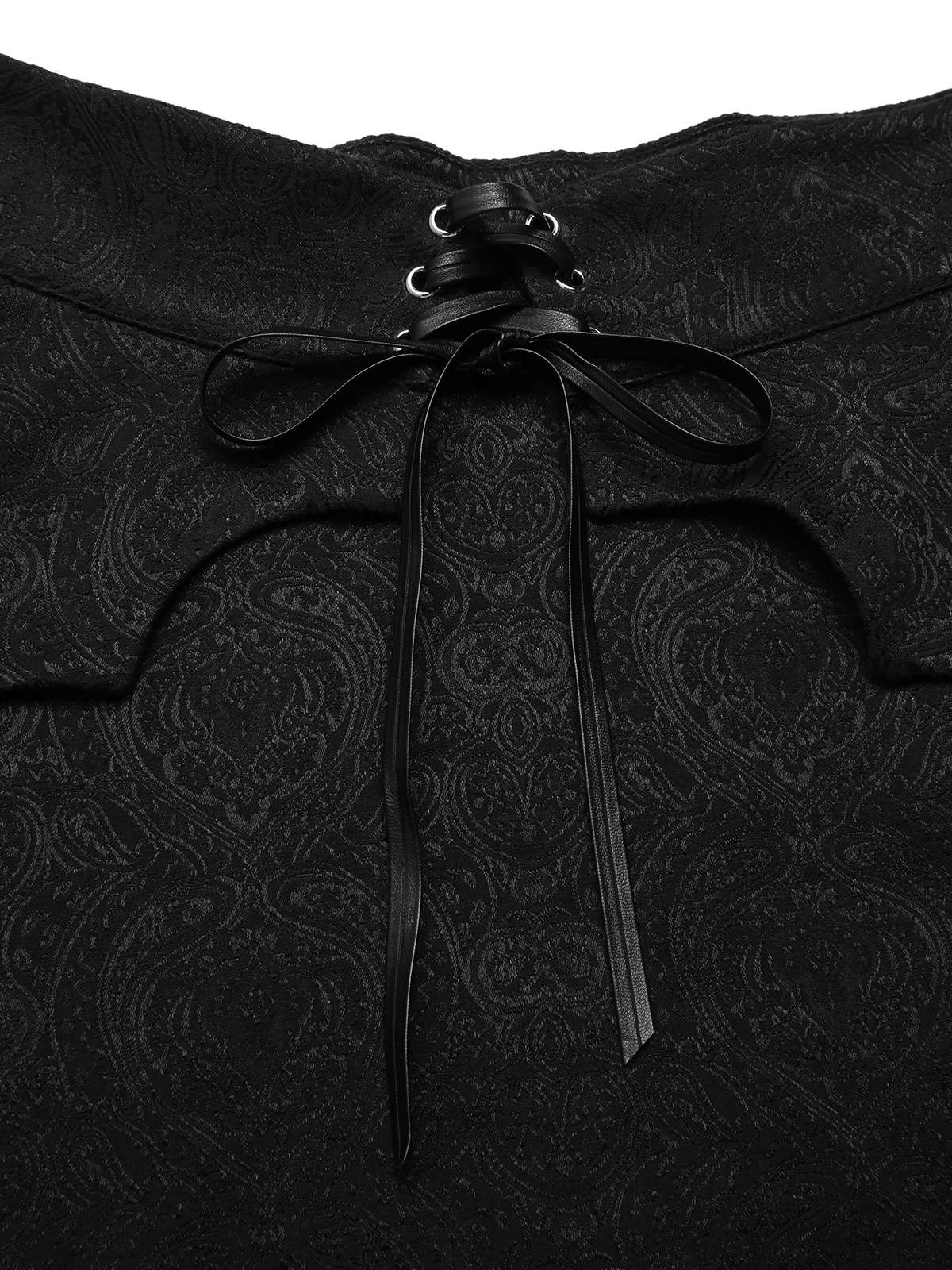 Image du produit 16