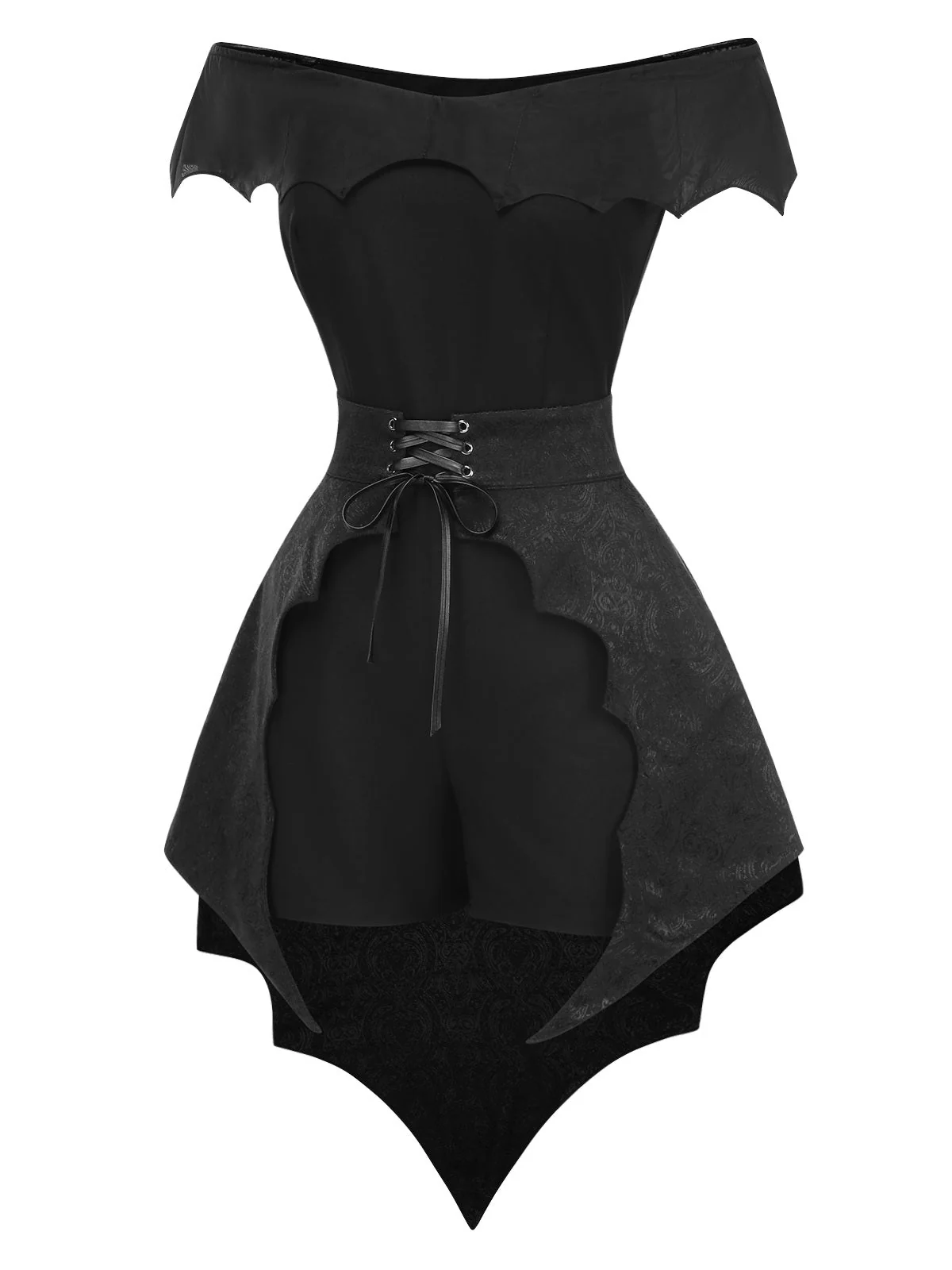 Image du produit 5