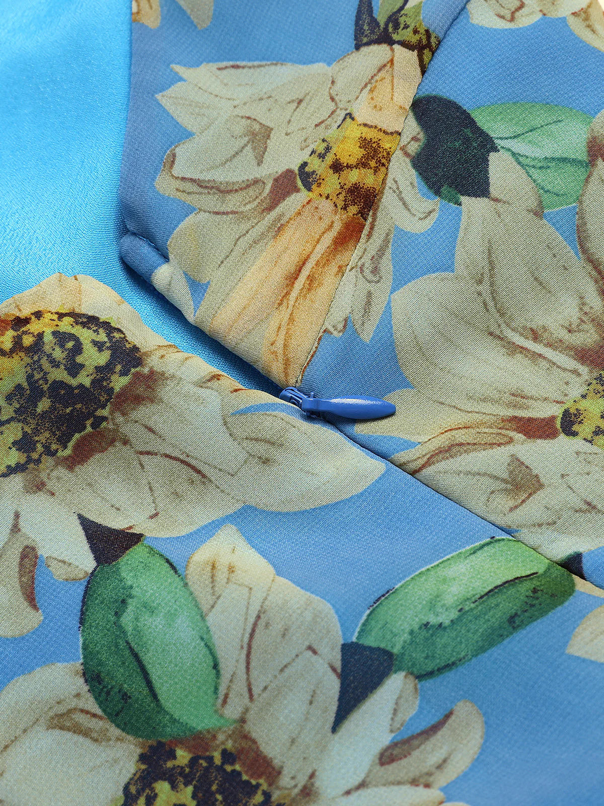 Image du produit 15