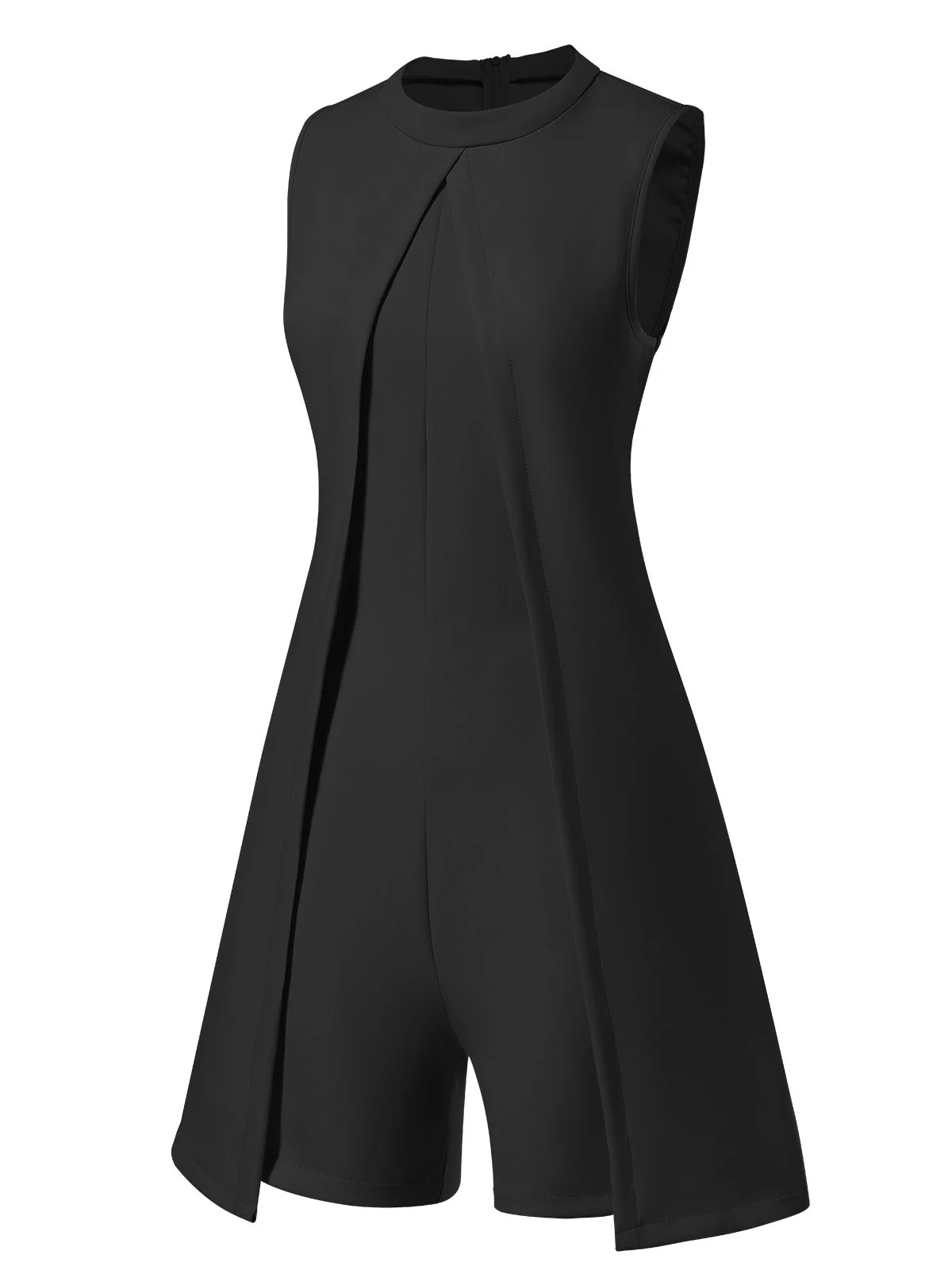 Image du produit 10