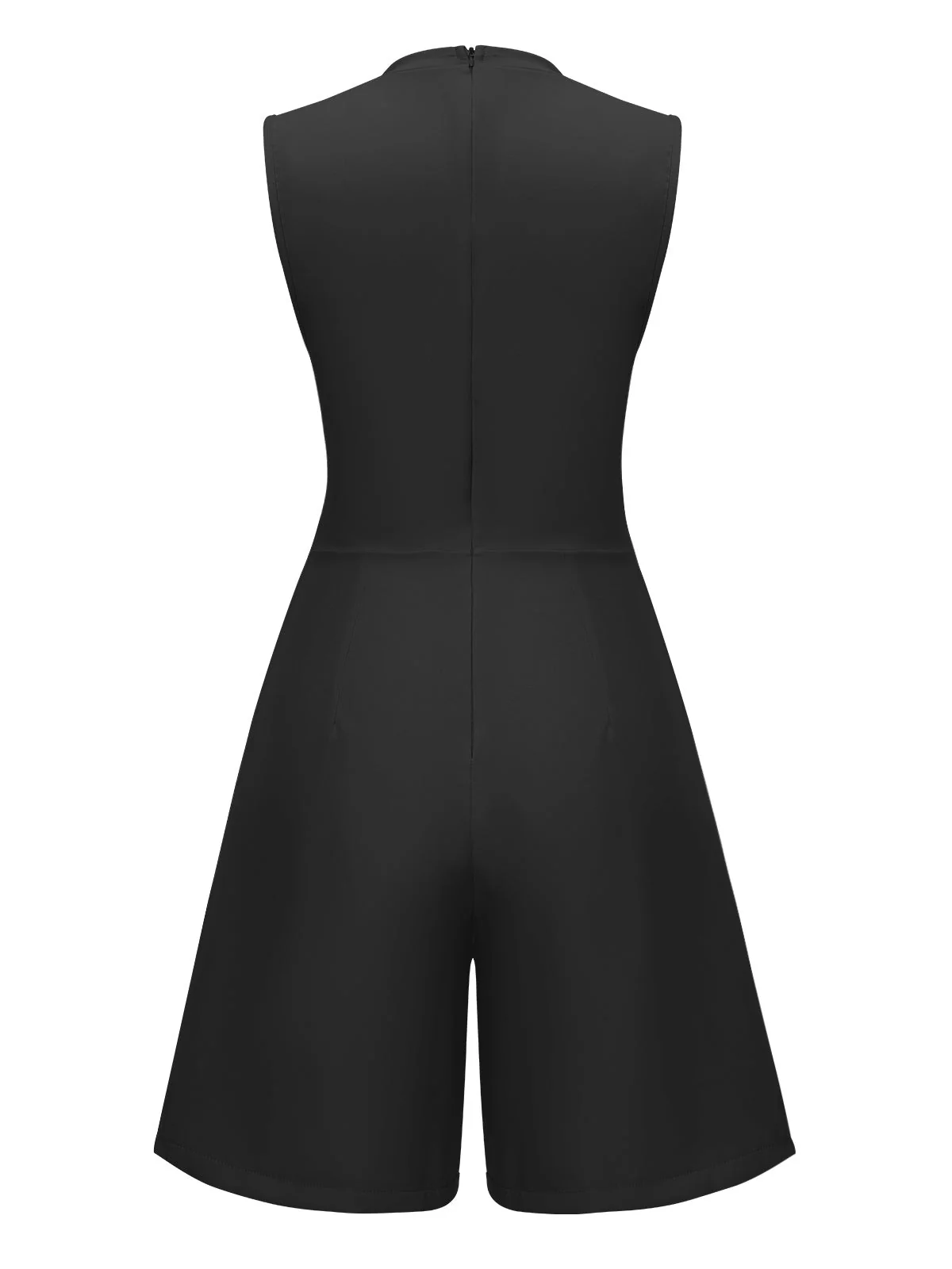 Image du produit 11