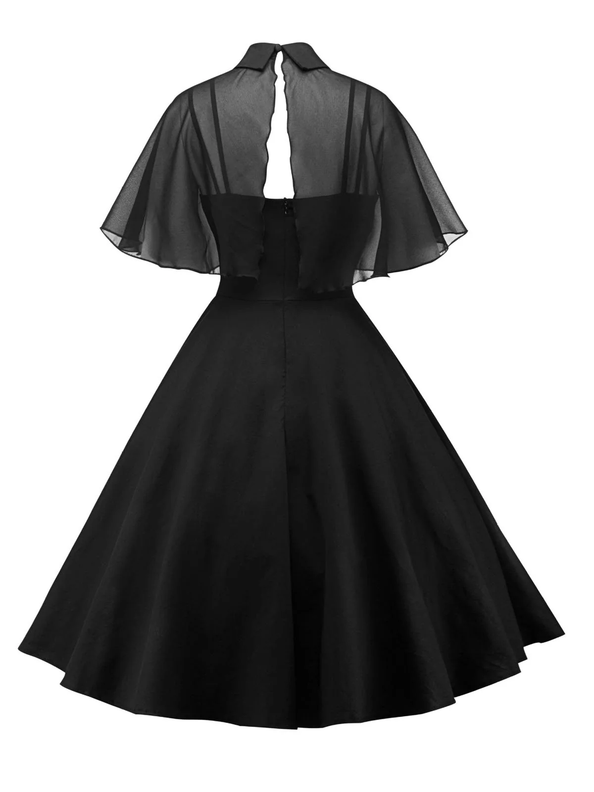 Image du produit 10