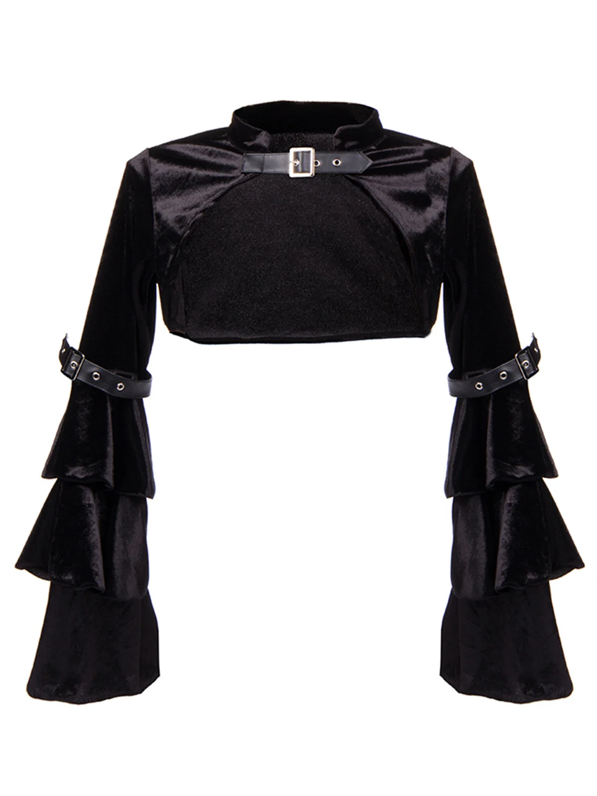 Miniature 1