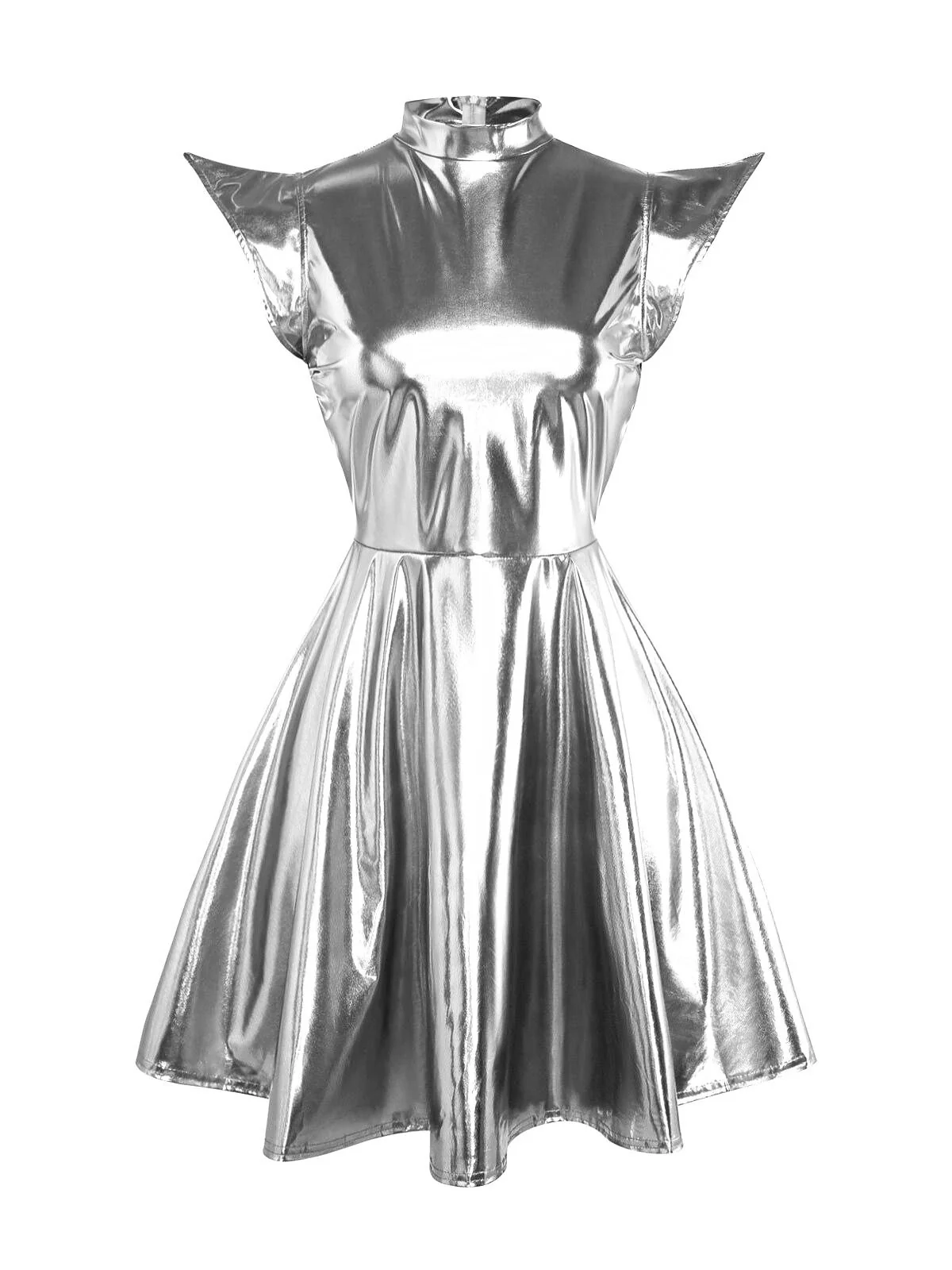 Image du produit 9