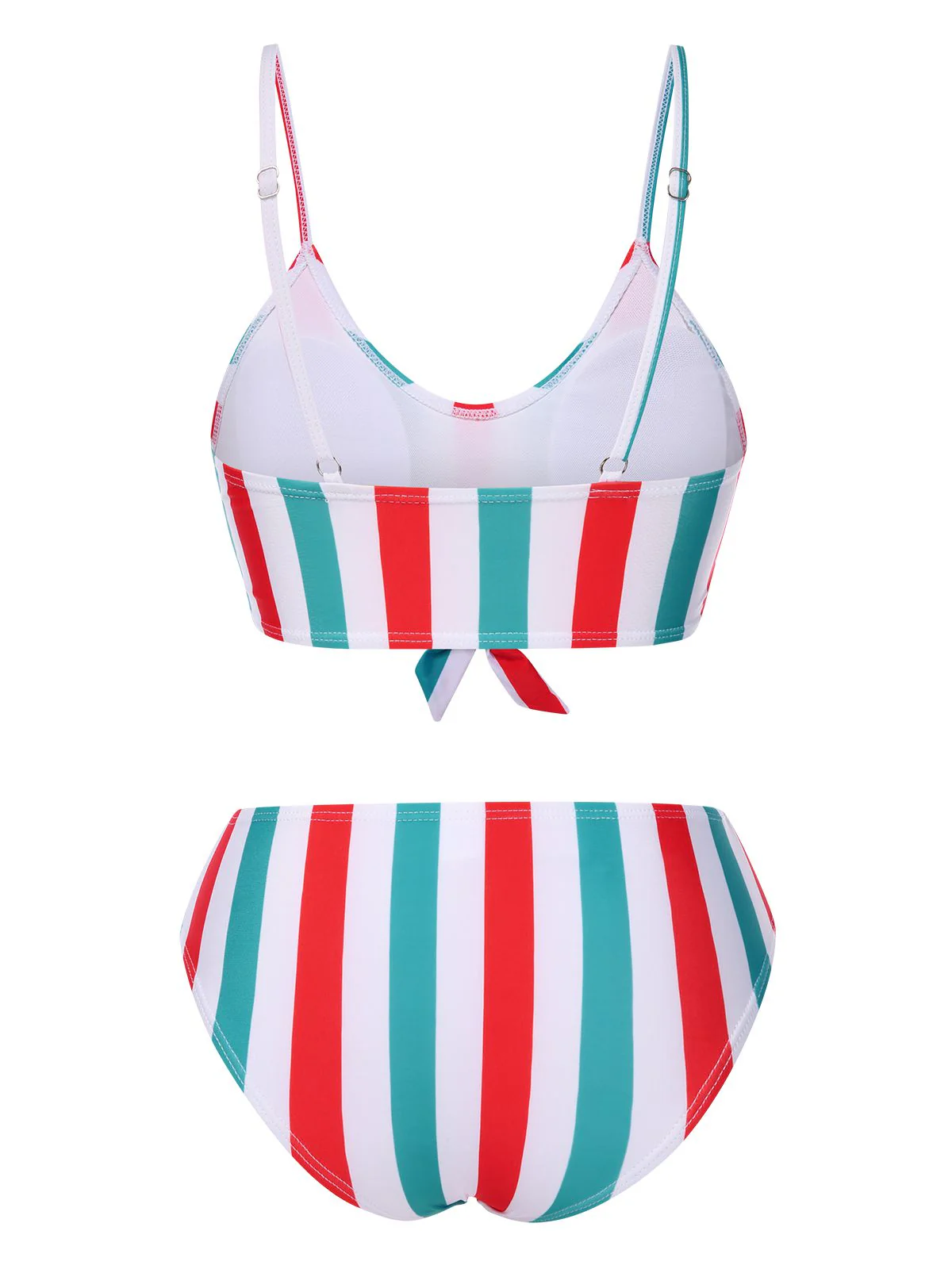 Image du produit 12