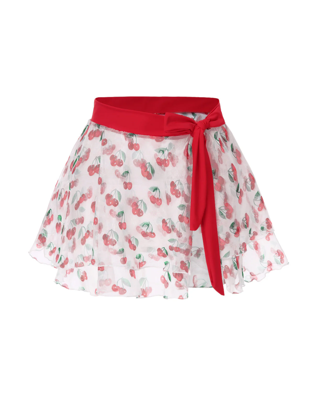 Image du produit 8