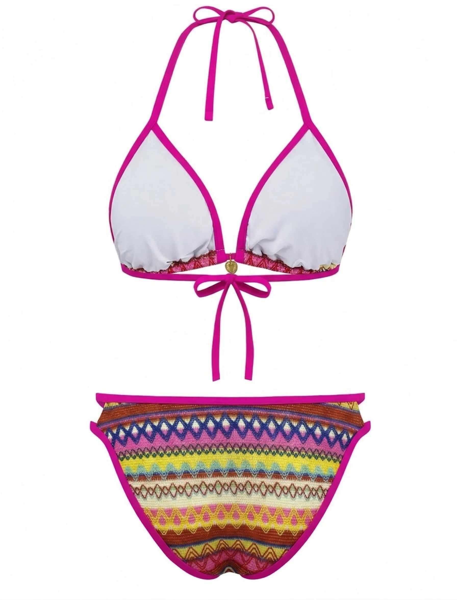 Image du produit 11