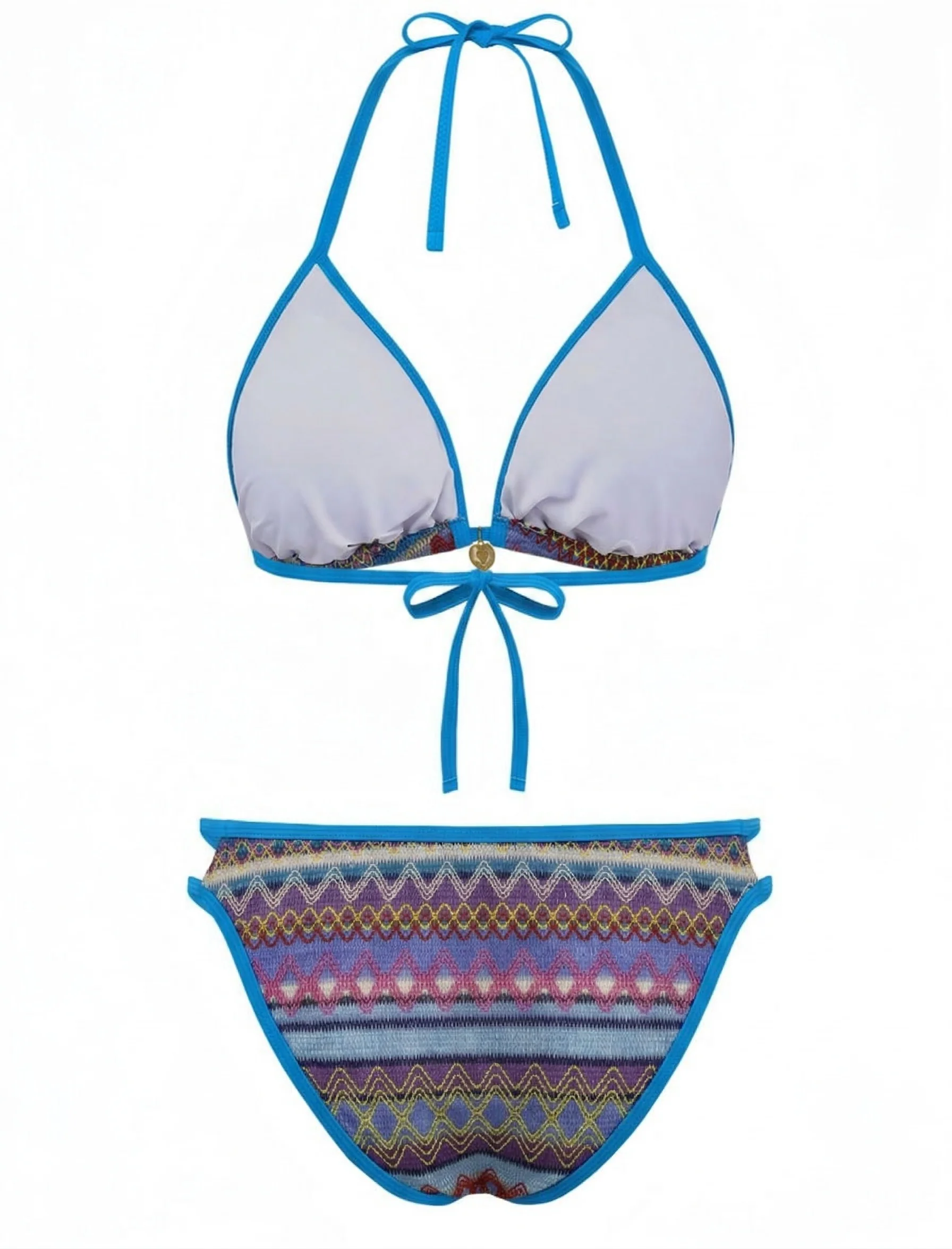 Image du produit 13