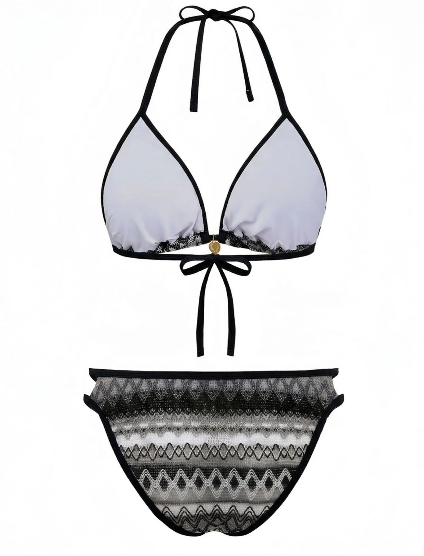 Image du produit 9