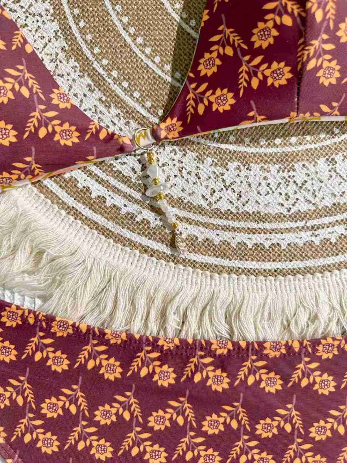 Image du produit 8