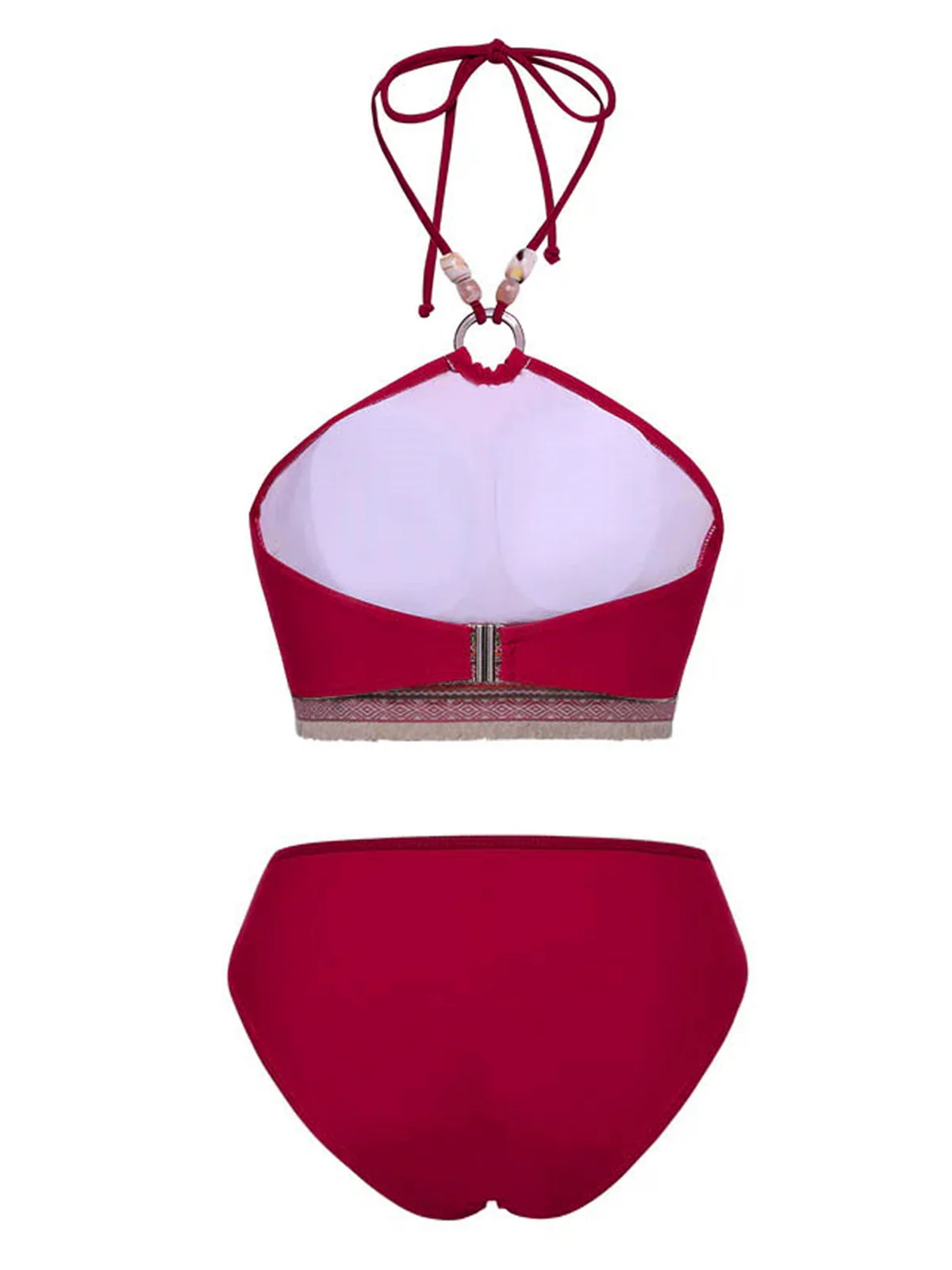 Image du produit 6