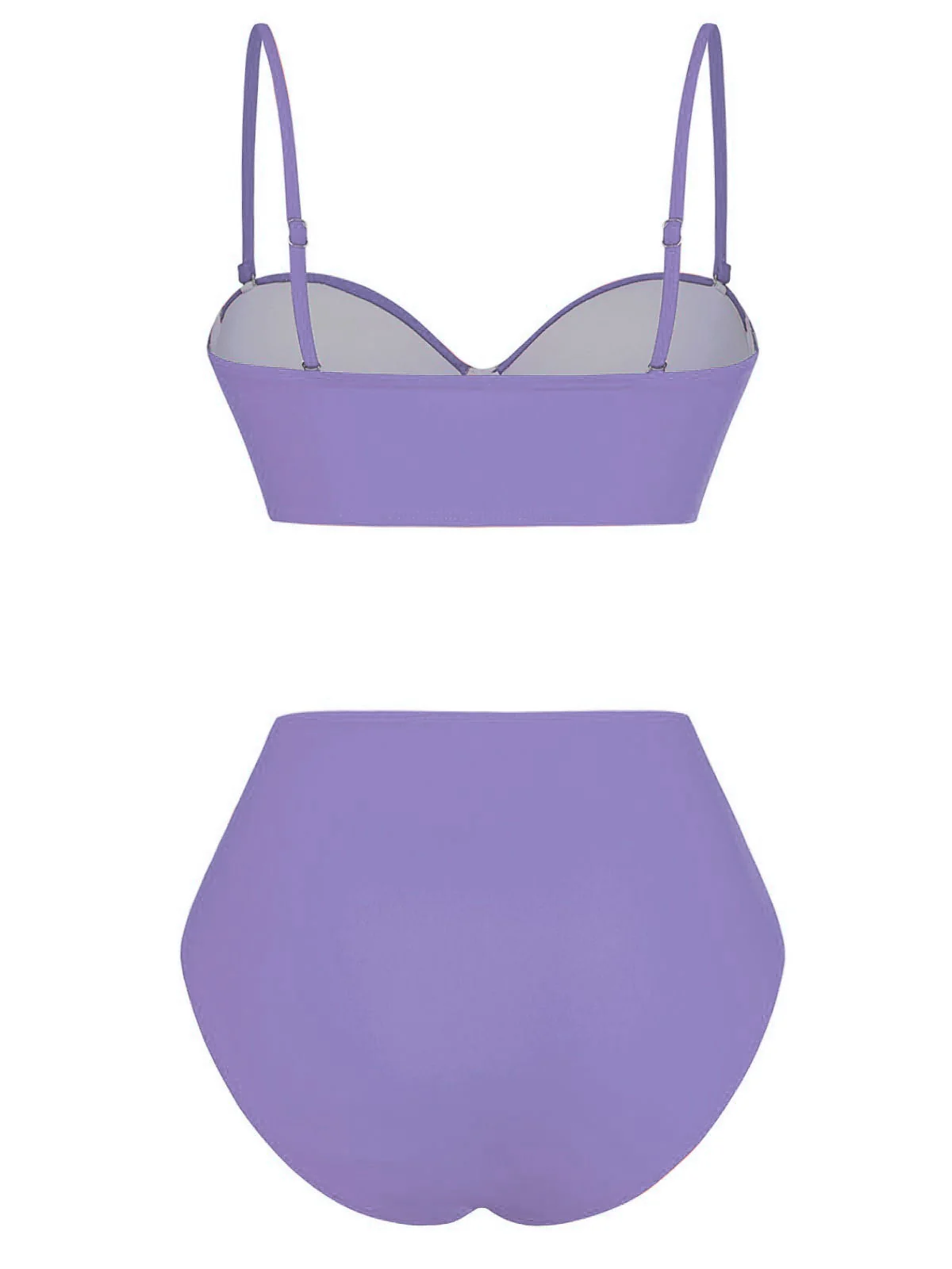 Image du produit 15