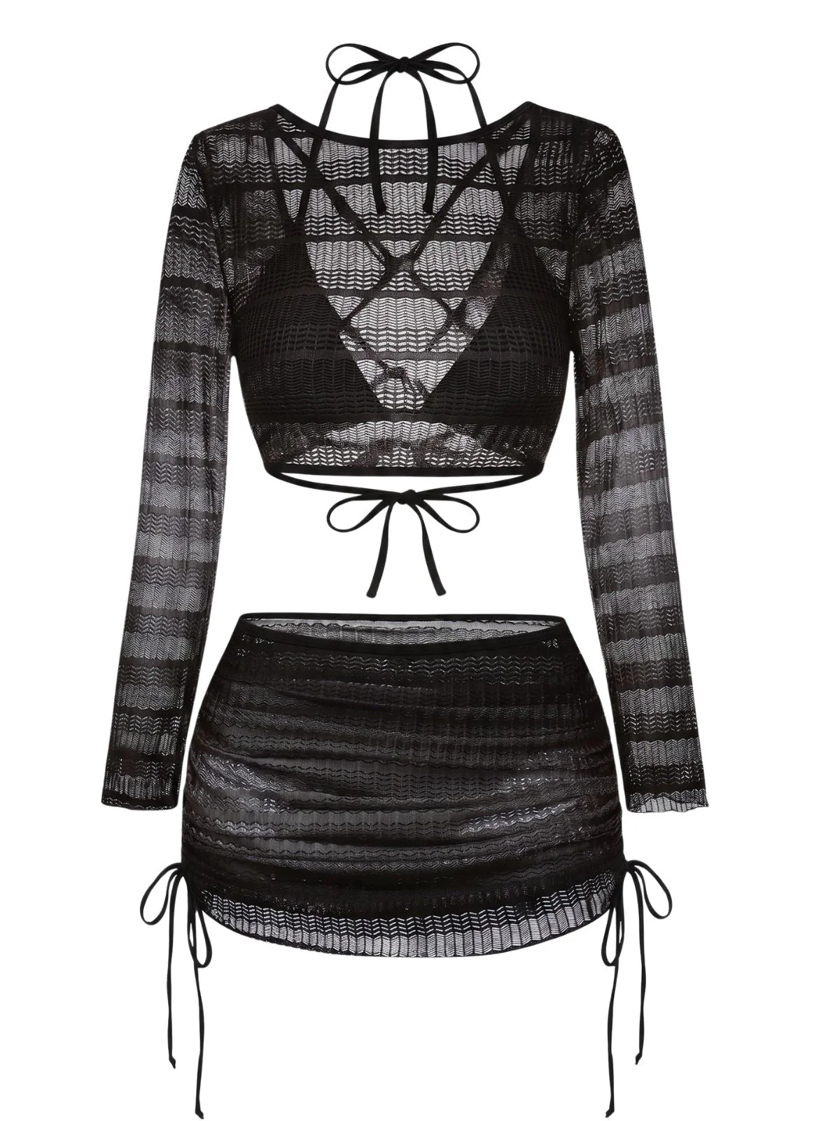 Image du produit 7