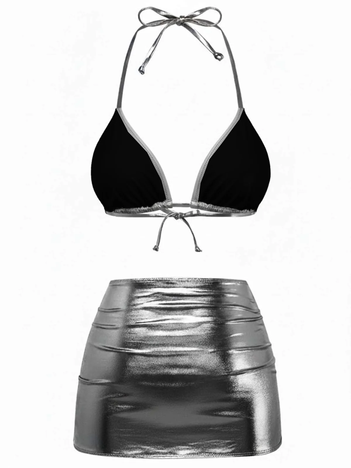 Image du produit 11