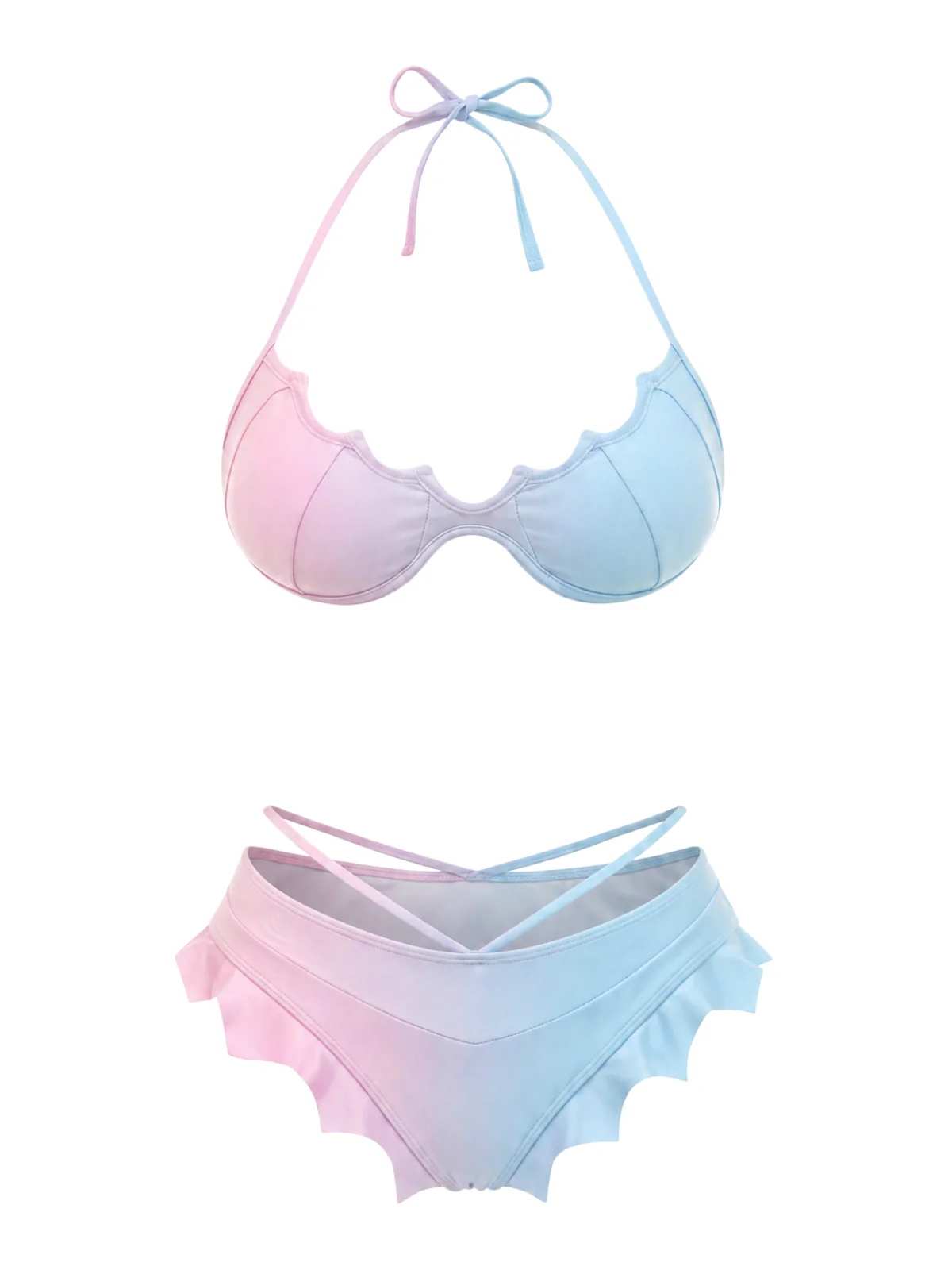 Image du produit 6