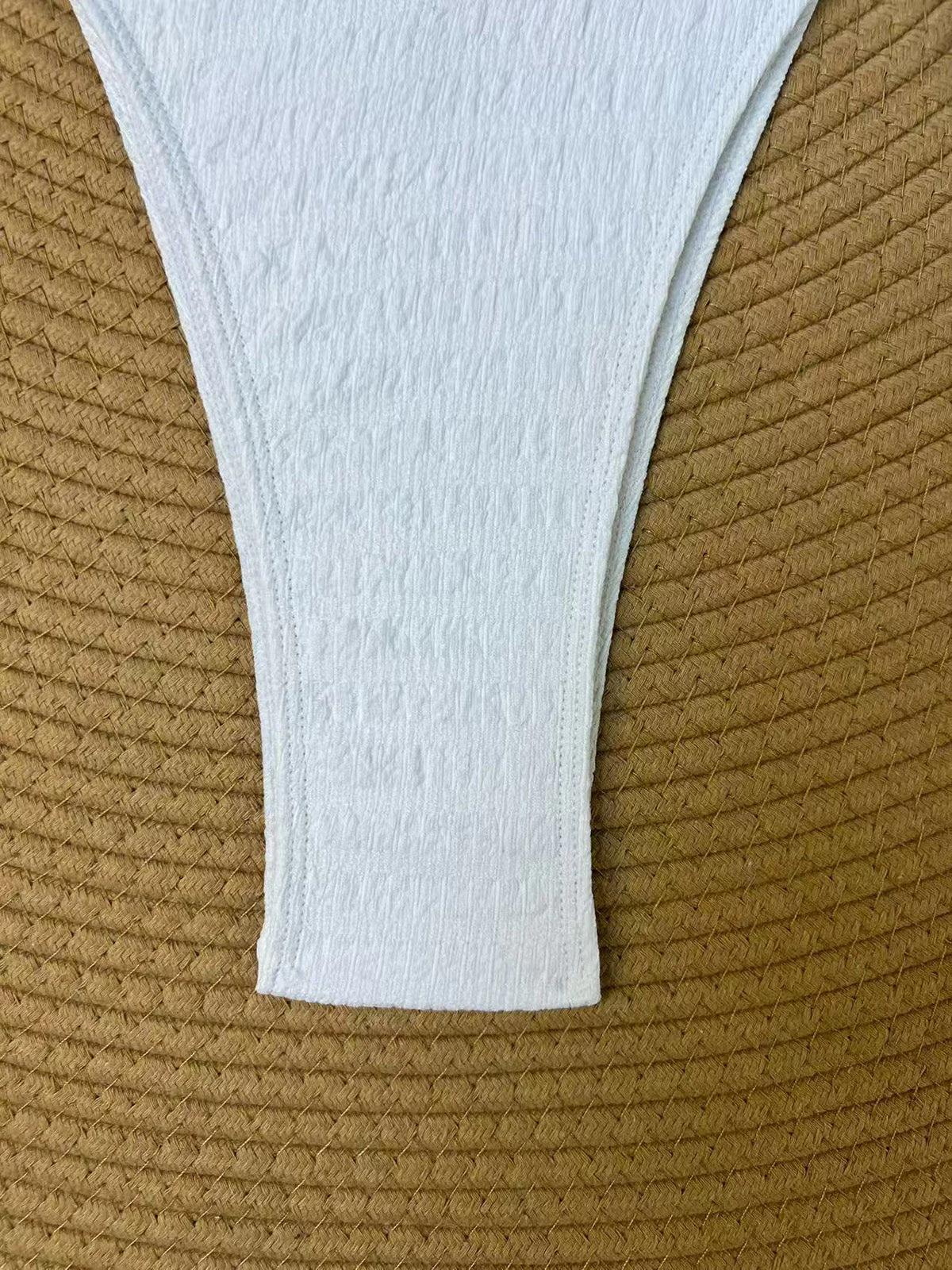 Image du produit 13
