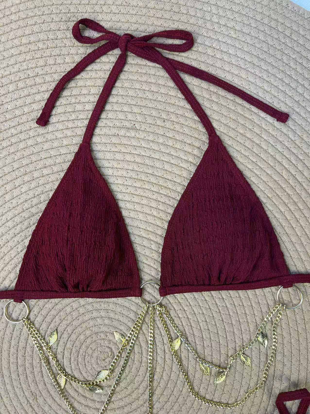 Image du produit 16