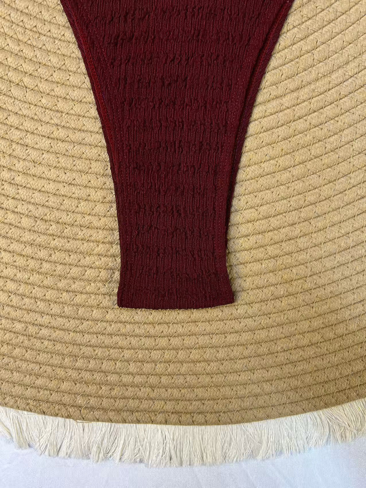 Image du produit 17